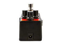 Dunlop JHMS4 Hendrix68 Gypsys Fuzz Dunlop JHMS4 Hendrix68 Gypsys Fuzz